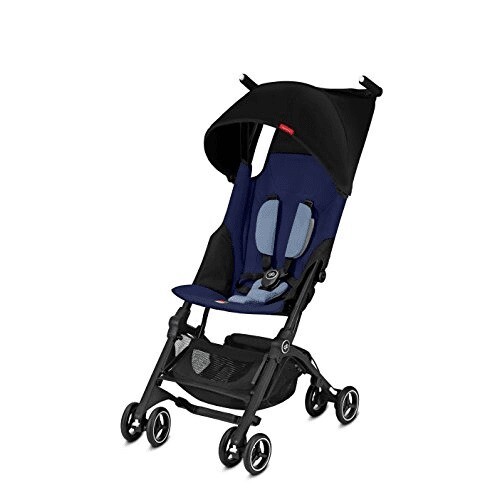 gb pockit stroller gumtree